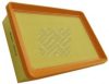 ALFA 0000060813798 Air Filter